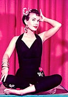 Gale Storm